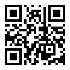 https://tzweidi.com/1563.html