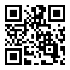 https://tzweidi.com/1564.html