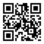 https://tzweidi.com/1565.html