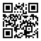 https://tzweidi.com/1567.html