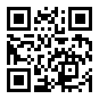 https://tzweidi.com/1569.html