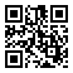 https://tzweidi.com/1570.html