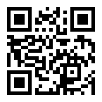 https://tzweidi.com/1571.html