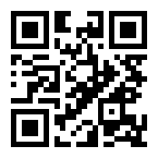 https://tzweidi.com/1572.html