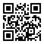 https://tzweidi.com/1573.html