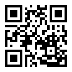 https://tzweidi.com/1574.html