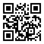 https://tzweidi.com/1575.html