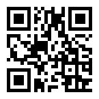 https://tzweidi.com/1576.html