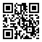 https://tzweidi.com/1577.html