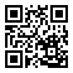https://tzweidi.com/1578.html