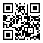 https://tzweidi.com/1579.html