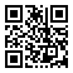 https://tzweidi.com/158.html