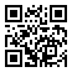 https://tzweidi.com/1580.html