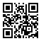 https://tzweidi.com/1581.html