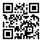 https://tzweidi.com/1582.html