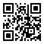 https://tzweidi.com/1583.html