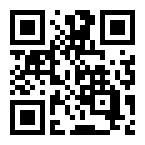 https://tzweidi.com/1584.html