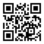 https://tzweidi.com/1585.html