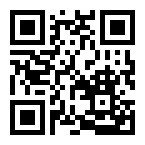 https://tzweidi.com/1586.html