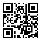 https://tzweidi.com/1587.html