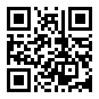 https://tzweidi.com/1588.html