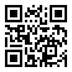 https://tzweidi.com/1589.html