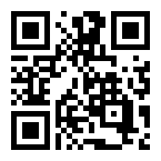 https://tzweidi.com/1591.html