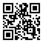 https://tzweidi.com/1592.html