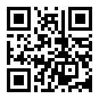 https://tzweidi.com/1593.html