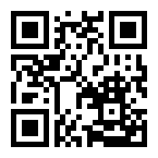 https://tzweidi.com/1594.html