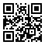 https://tzweidi.com/1595.html