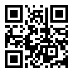 https://tzweidi.com/1596.html