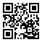 https://tzweidi.com/1597.html