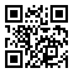 https://tzweidi.com/1598.html