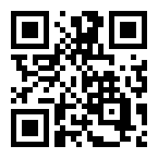 https://tzweidi.com/1600.html