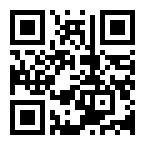 https://tzweidi.com/1601.html