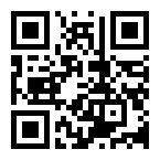 https://tzweidi.com/1602.html