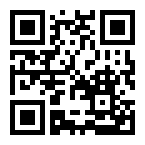 https://tzweidi.com/1603.html
