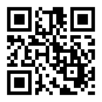 https://tzweidi.com/1604.html