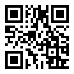 https://tzweidi.com/1605.html