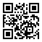 https://tzweidi.com/1606.html