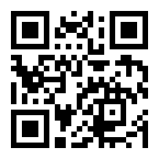 https://tzweidi.com/1607.html