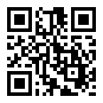 https://tzweidi.com/1608.html