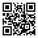 https://tzweidi.com/1609.html