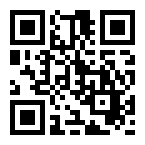 https://tzweidi.com/1610.html