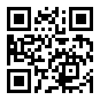 https://tzweidi.com/1611.html