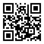 https://tzweidi.com/1612.html