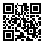 https://tzweidi.com/1613.html