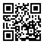 https://tzweidi.com/1614.html