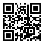 https://tzweidi.com/1615.html